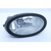 Honda Odyssey RB1 03-05 Glass Fog Lamp